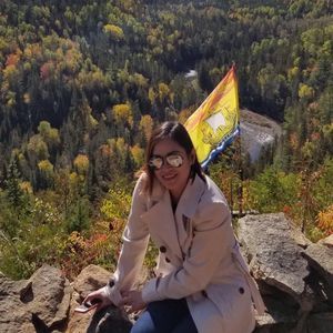 Meet your Posher, Dhang